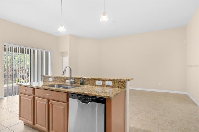 Building Photo - 1392 Palmetto Dunes St