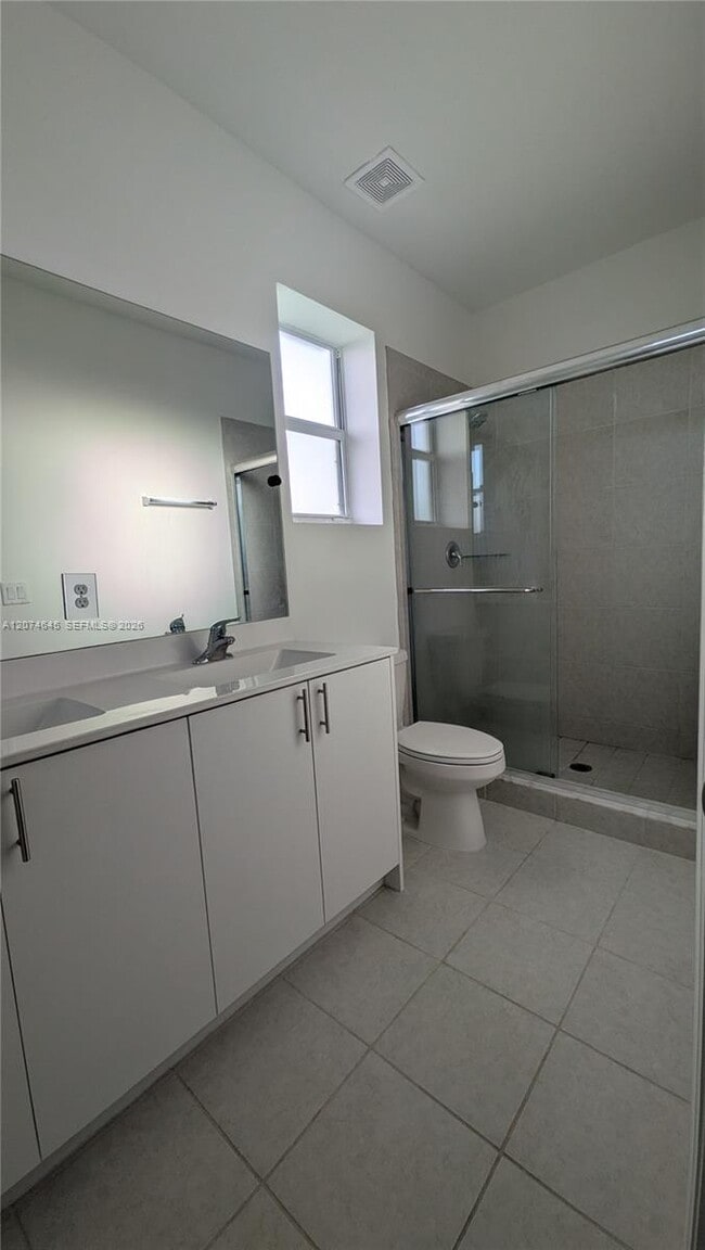 Building Photo - 16286 SW 292nd St