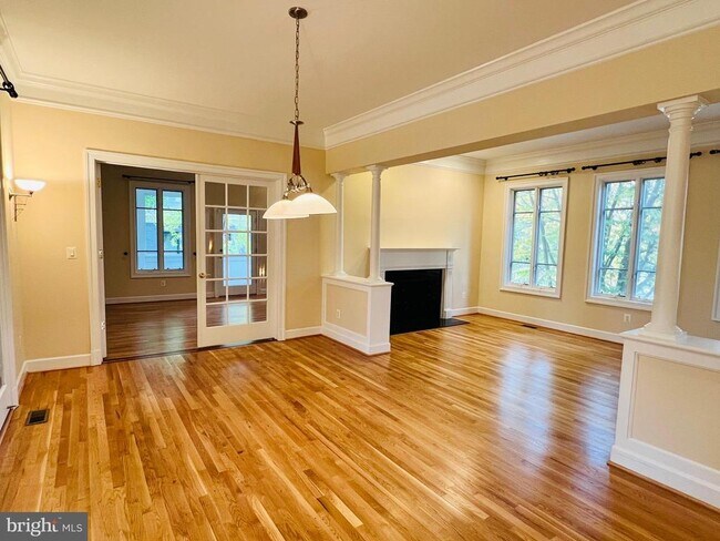 Building Photo - 1312 Kurtz Rd