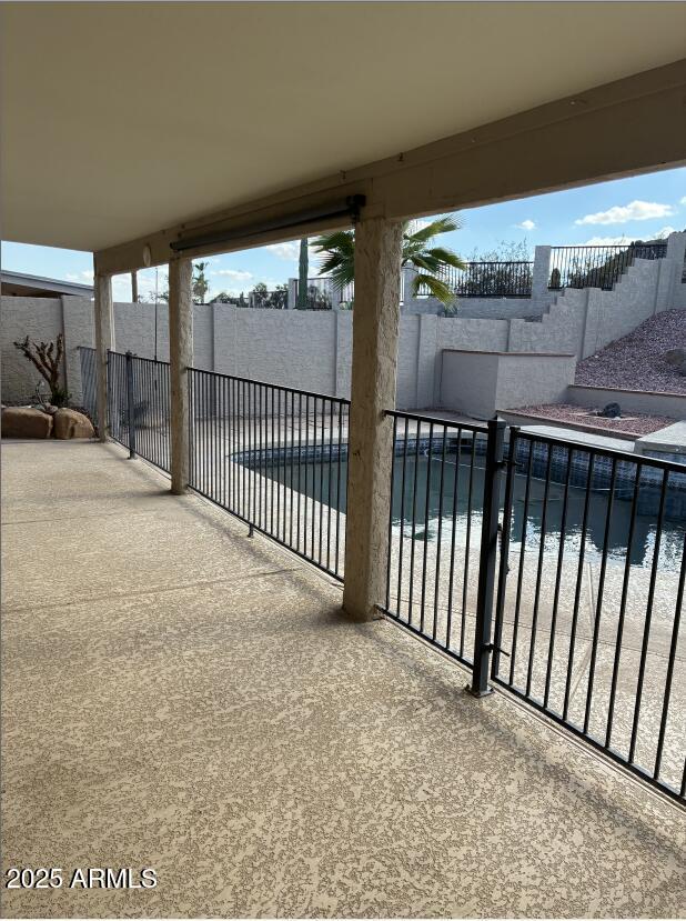 Building Photo - 3809 E Desert Flower Ln