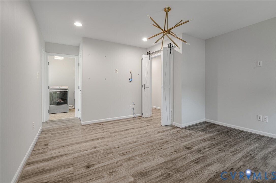 Building Photo - 16848 White Daisy Loop