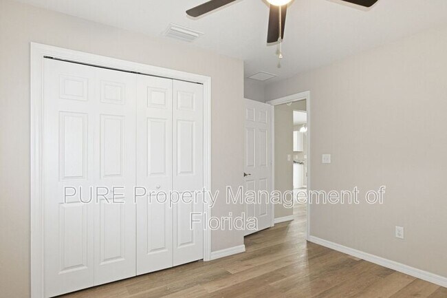 Building Photo - 8 Locust Loop Dr