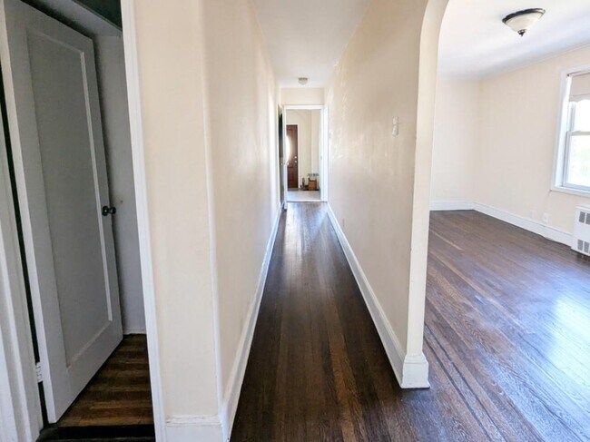 Building Photo - 1678 Bay Ridge Ave
