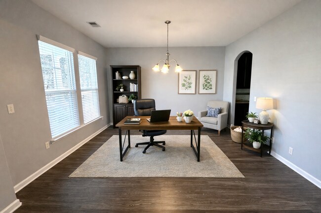 Building Photo - 63 Melody Dr