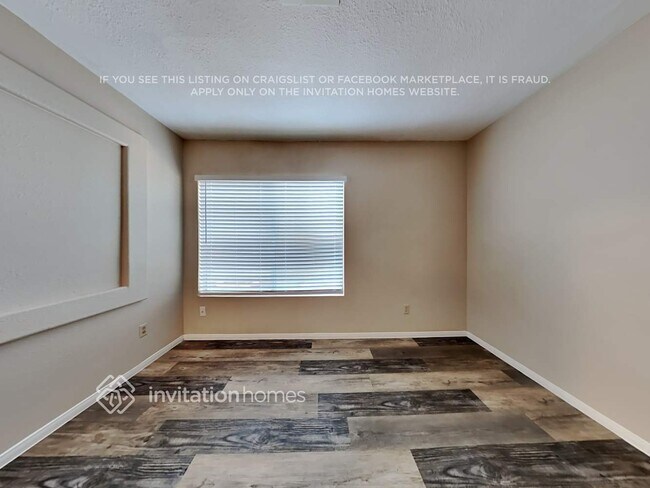 Building Photo - 2806 Via Bel Mondo St