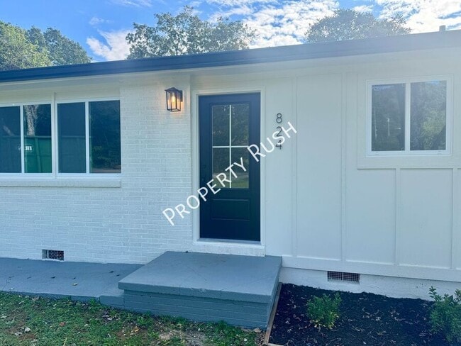 Building Photo - 824 Clift St
