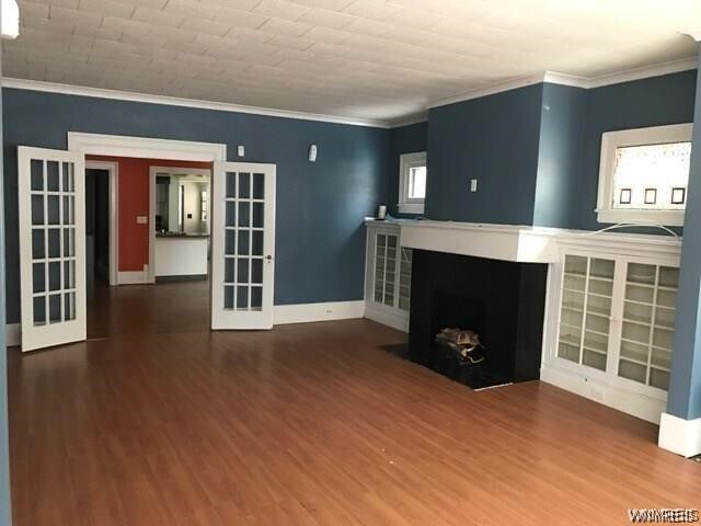 Building Photo - 581 Richmond Ave