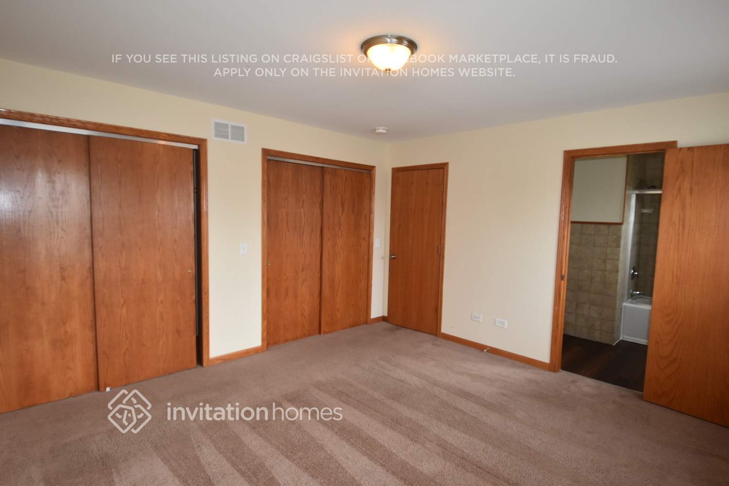 Building Photo - 1722 Mystic Dr