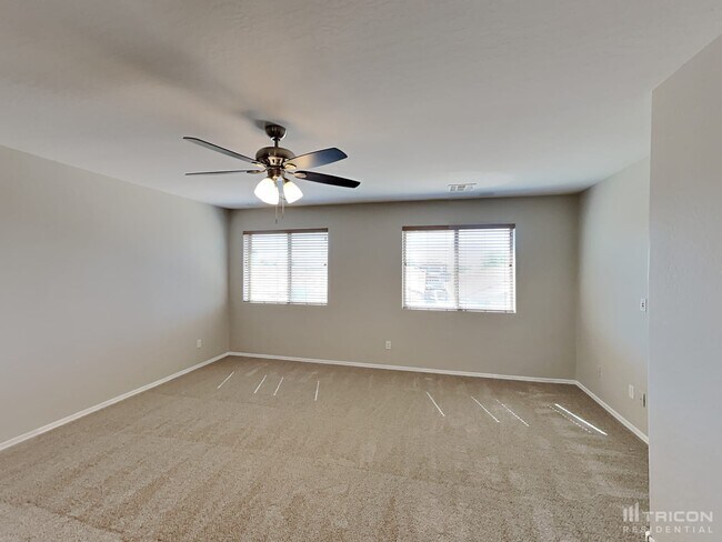 Building Photo - 7351 W Alicia Dr