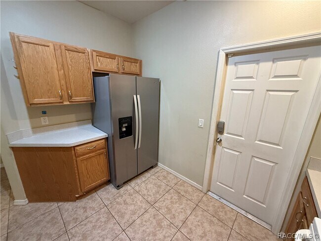 Building Photo - 1658 W Spring Meadow Loop