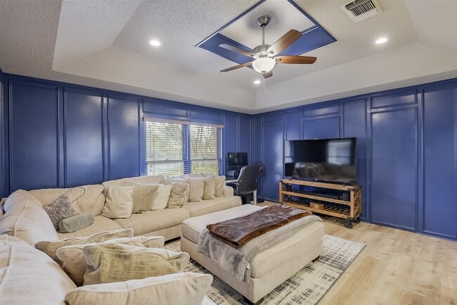 Building Photo - 3719 Danbury Dr