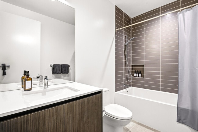 Building Photo - 57880 Salida del Sol