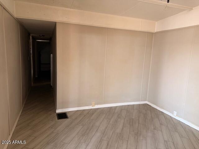Building Photo - 16033 N 67th Dr