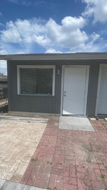 Building Photo - 7604 Boice St