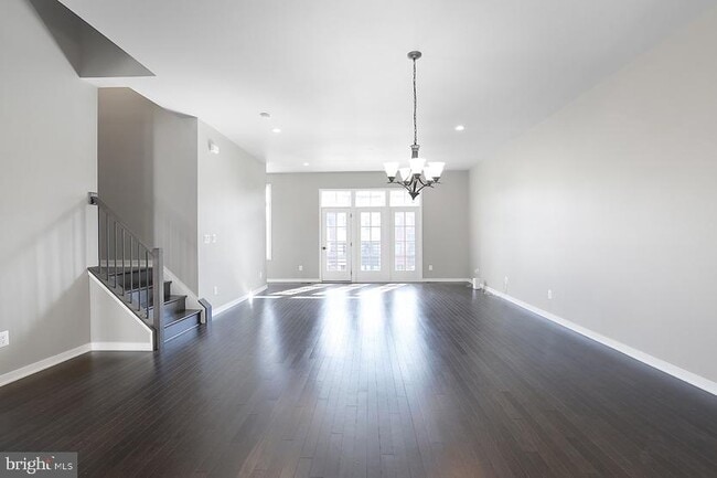 Building Photo - 22170 Penelope Heights Terrace