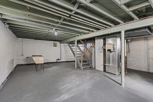 Building Photo - Beautiful 3 Bed 1 Bath Home