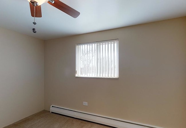 Building Photo - 2 bedroom in Lakewood CO 80214