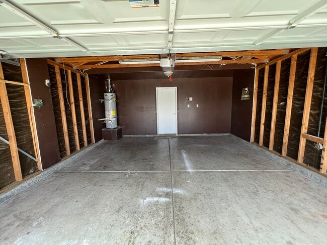 Building Photo - 1516 Hadar Rd