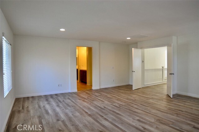 Building Photo - 14234 Grayling Dr