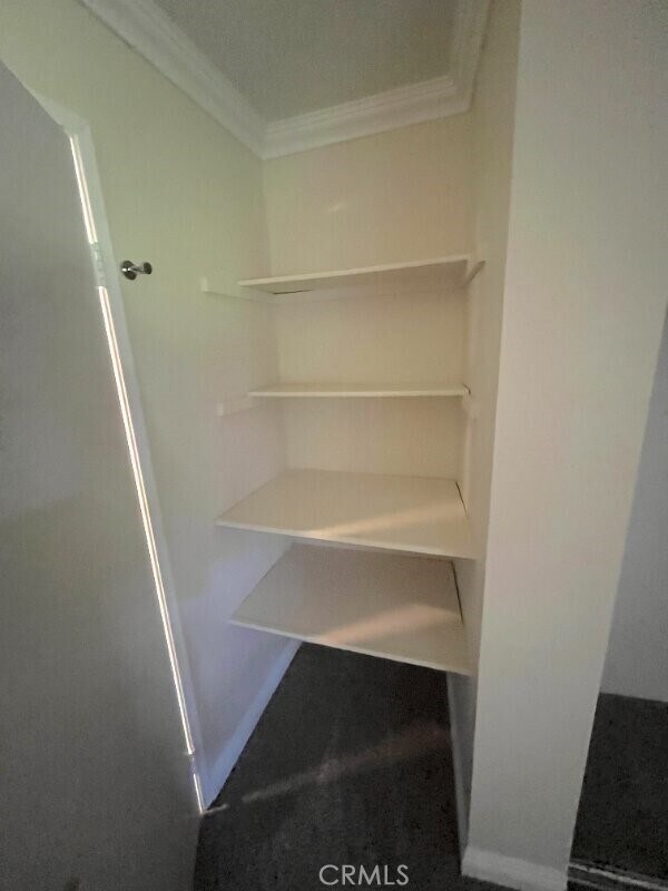 Building Photo - 248 W Avenida Palizada