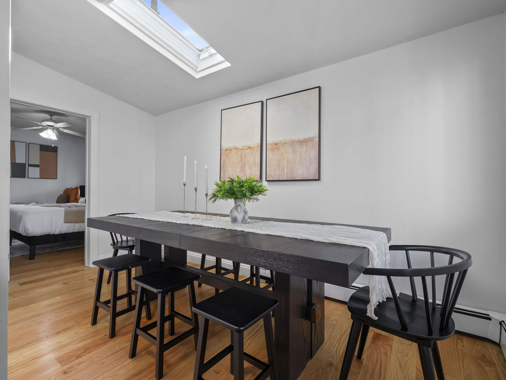 Building Photo - 110 Glen St