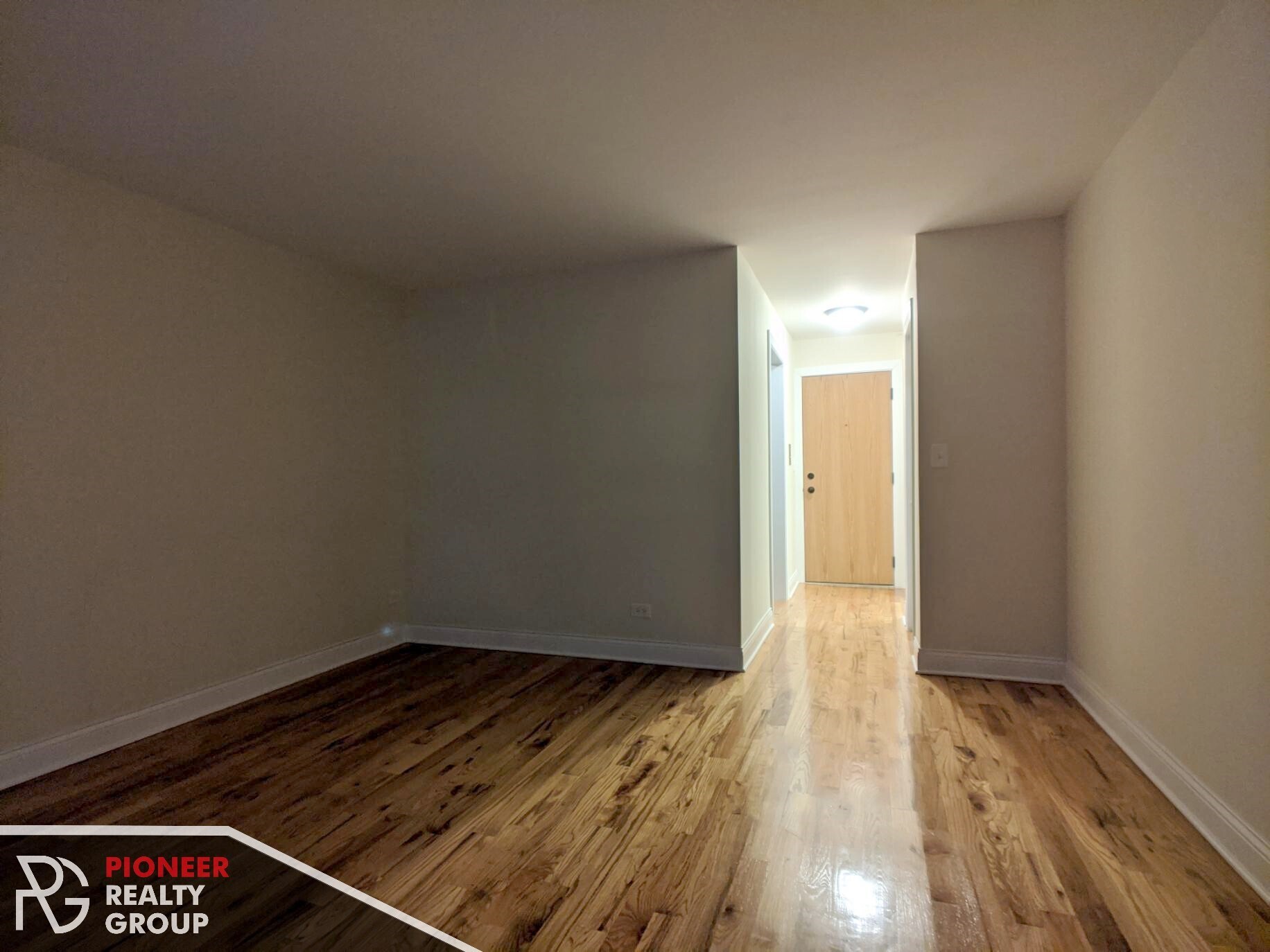 Building Photo - 535 W Arlington Pl