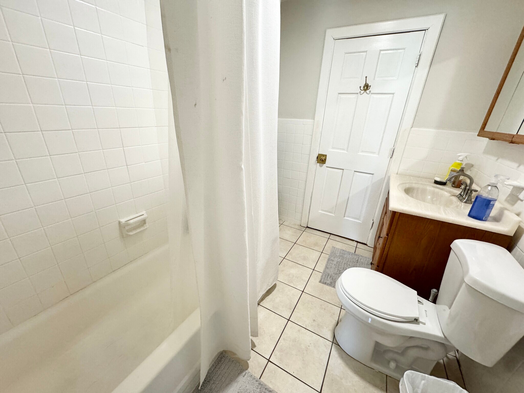 Building Photo - 29 Sumner St