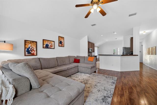 Building Photo - 1245 Mountain Peak Dr