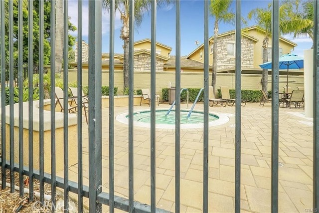 Building Photo - 33631 Winston Way