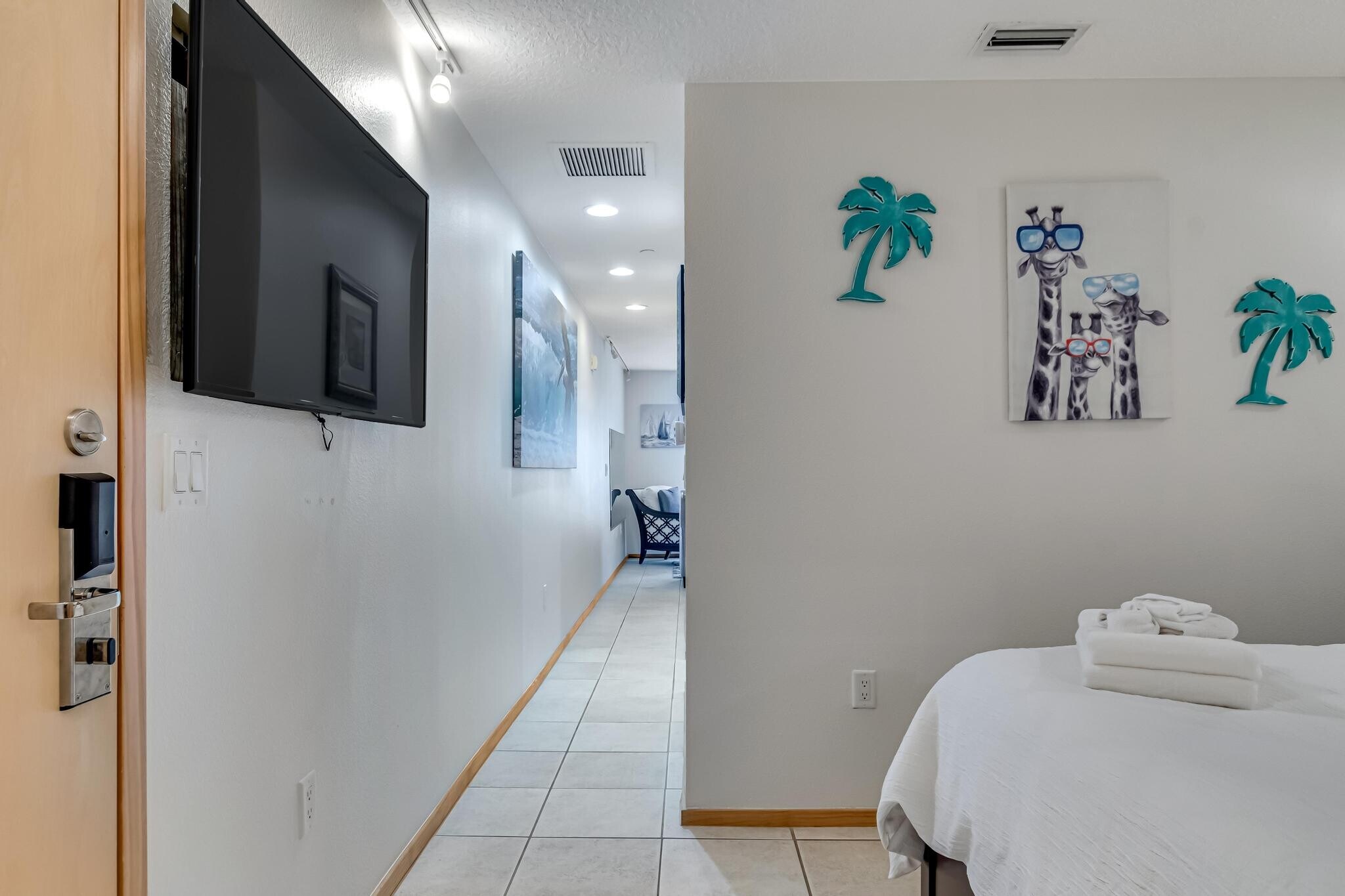 Building Photo - 101 Palm Harbor Pky