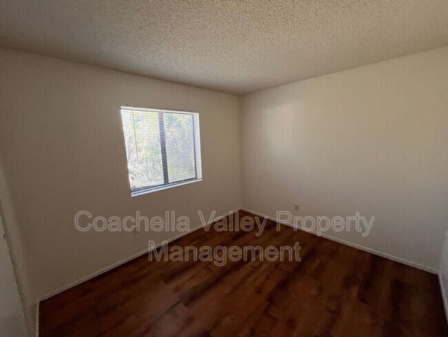 Building Photo - 40641 Schafer Pl
