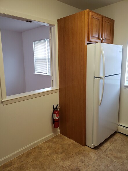 Building Photo - 2467 NJ-10