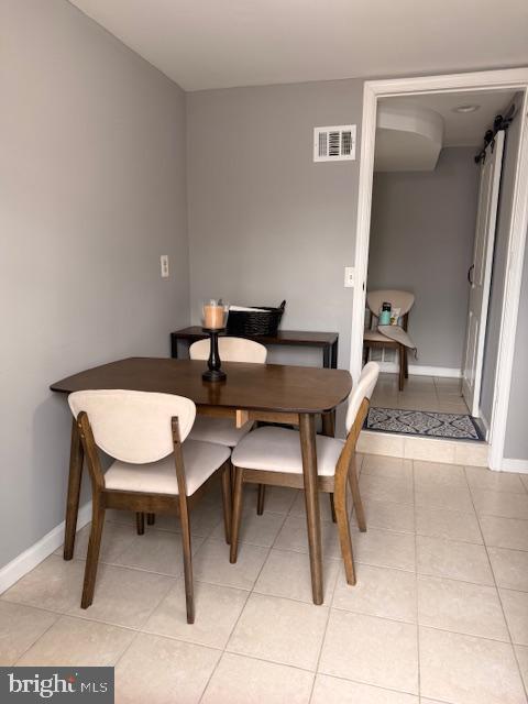 Building Photo - 6015 Loretto St