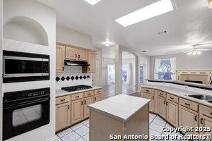 Building Photo - 4726 Shavano Bark