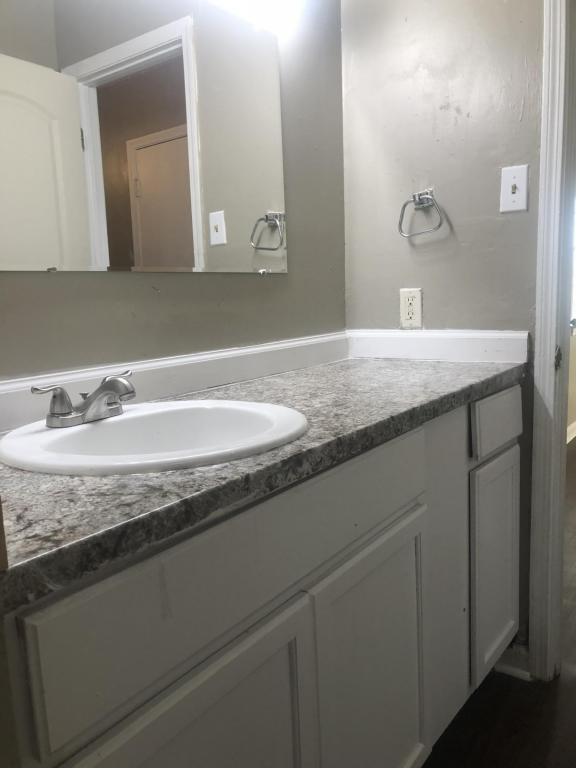 Building Photo - 11654 W Sherwood Meadow Ave