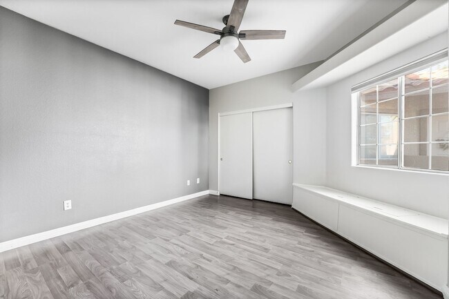 Building Photo - 1851 Hillpointe Rd