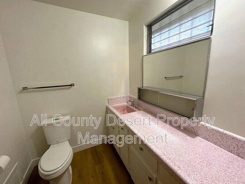 Building Photo - 81867 Lancer Way
