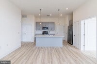 Building Photo - 1129 Germantown Ave