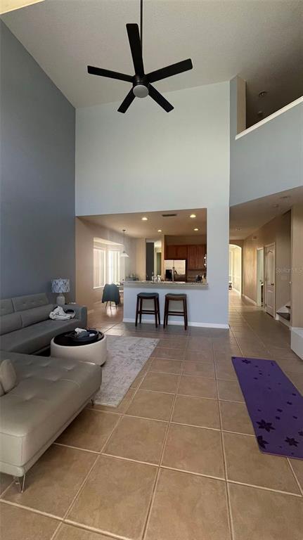 Building Photo - 9910 Moss Rose Way