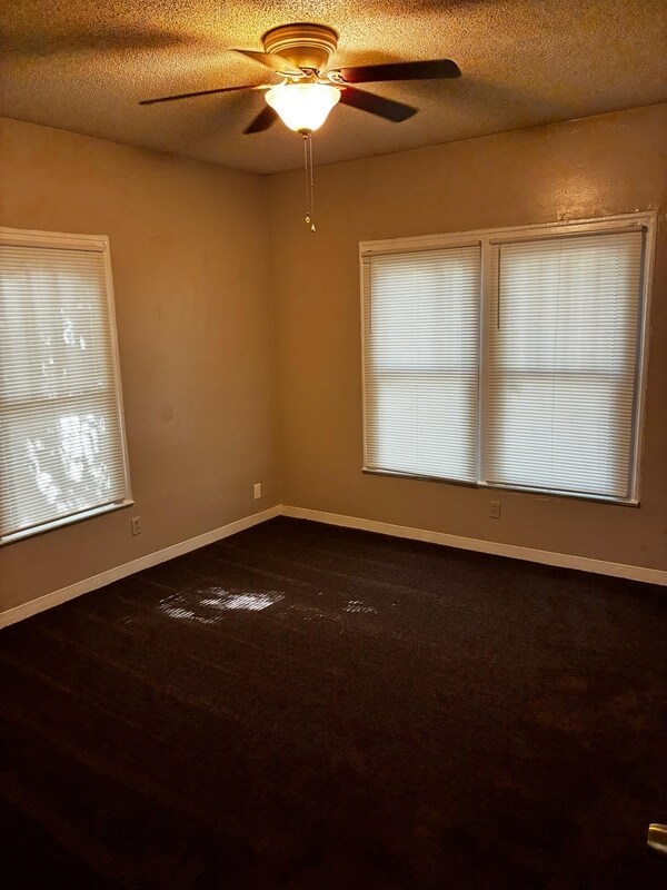 Building Photo - 537 Alder St
