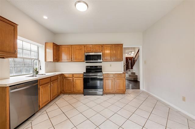 Building Photo - 1632 Tuley St