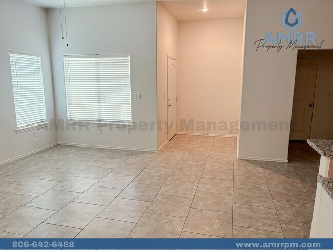 Building Photo - New Beginnings Start At AMRR: 3 Bedroom Near Tech Available 10/04