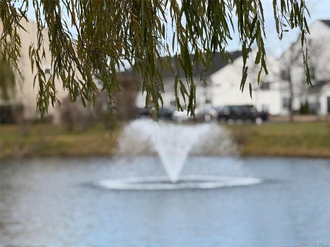 Building Photo - 138 Weatherby Ln