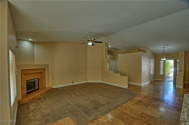 Building Photo - 1310 Autumn Wind Way