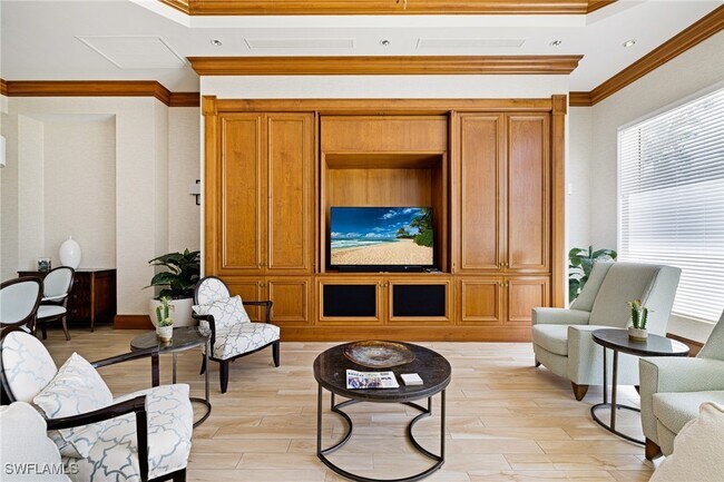 Building Photo - 1060 Borghese Ln