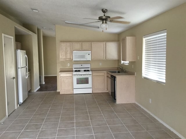 Building Photo - 10743 Stone Hollow Pl NW