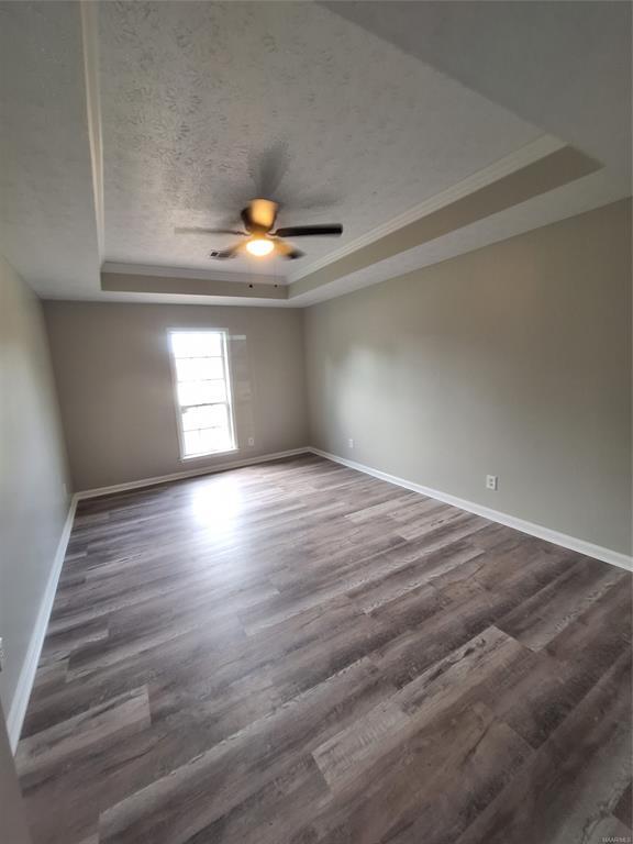 Building Photo - 6309 Scenic Dr