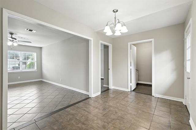 Building Photo - 106 Tarrant Dr