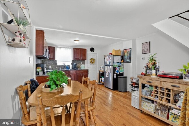 Building Photo - 1451 S Colorado St