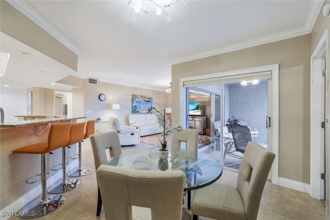 Building Photo - 2781 Citrus Lake Dr